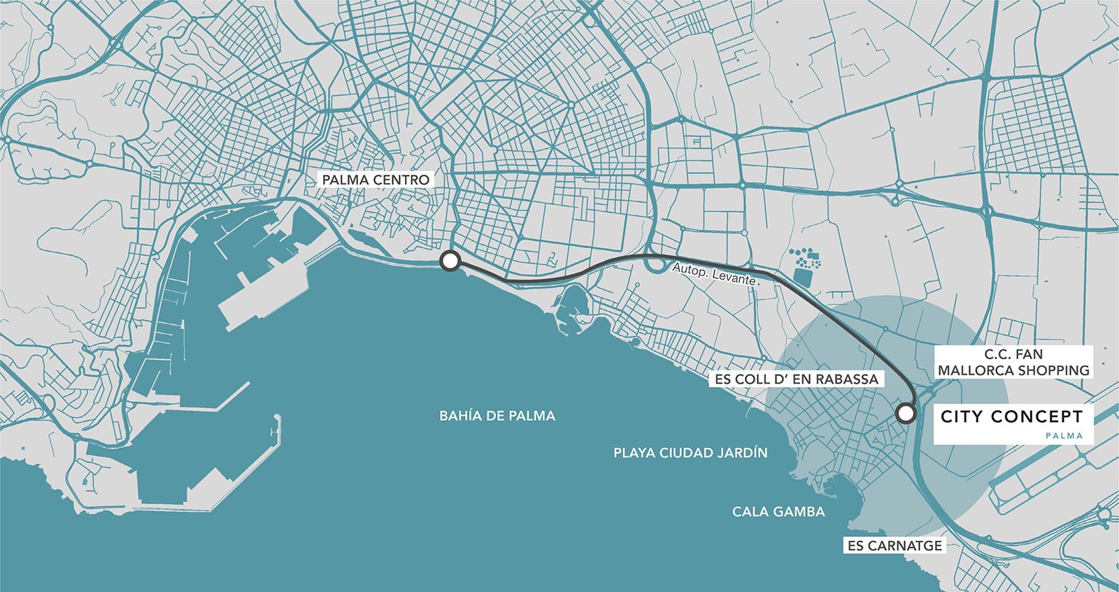 mapa-city-concept-palma